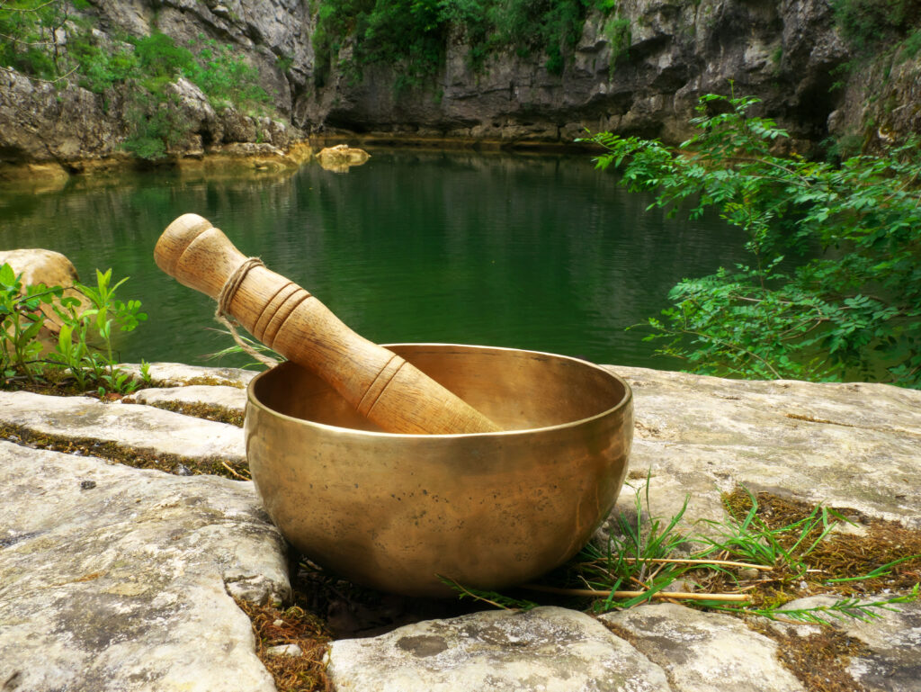 Dinacharya for Kapha Dosha