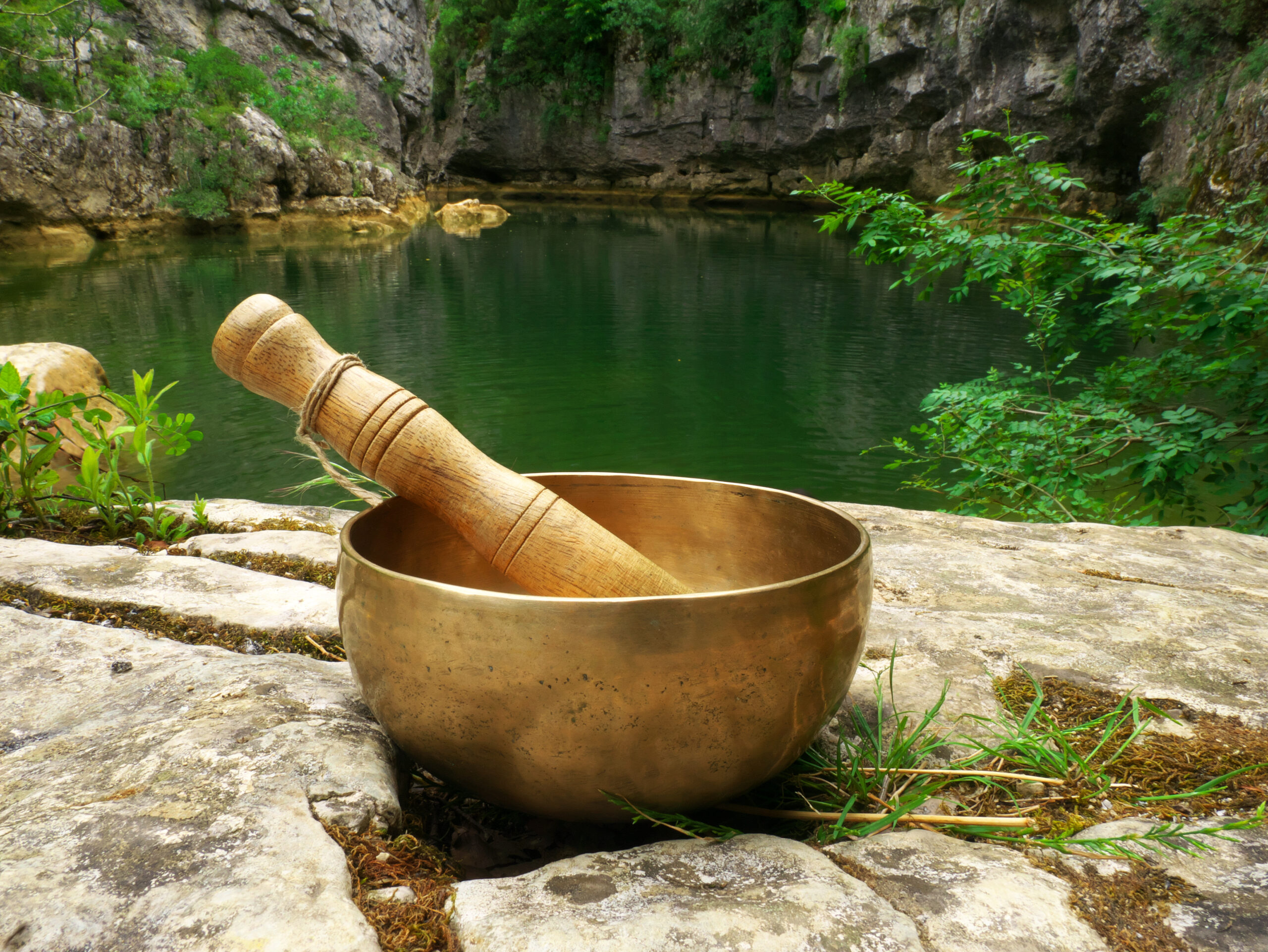 Dinacharya for Kapha Dosha